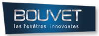Logos Bouvet.png